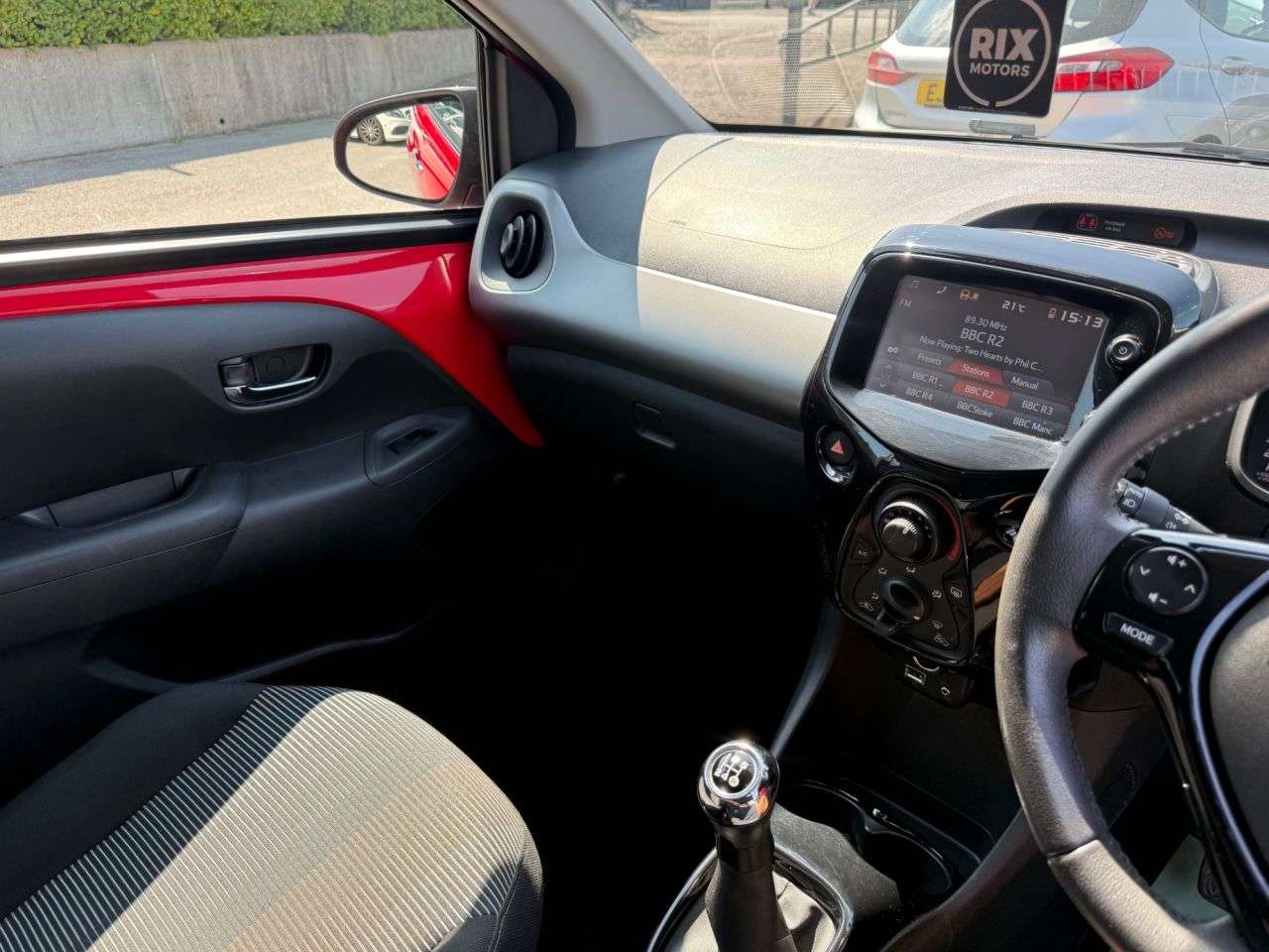 2014 PEUGEOT 108 2014 PEUGEOT 108
