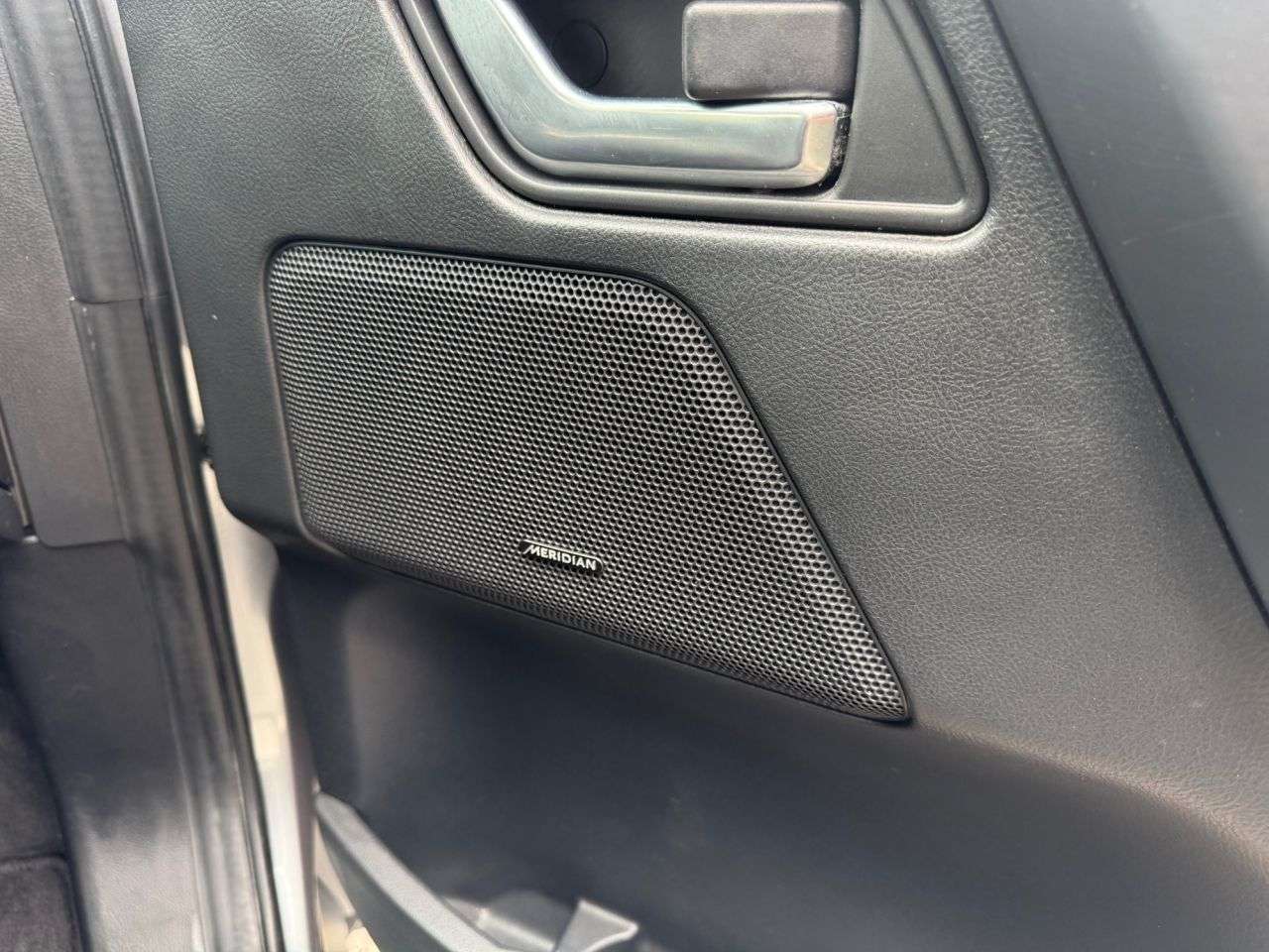 2013 LAND ROVER FREELANDER 2 2013 LAND ROVER FREELANDER 2