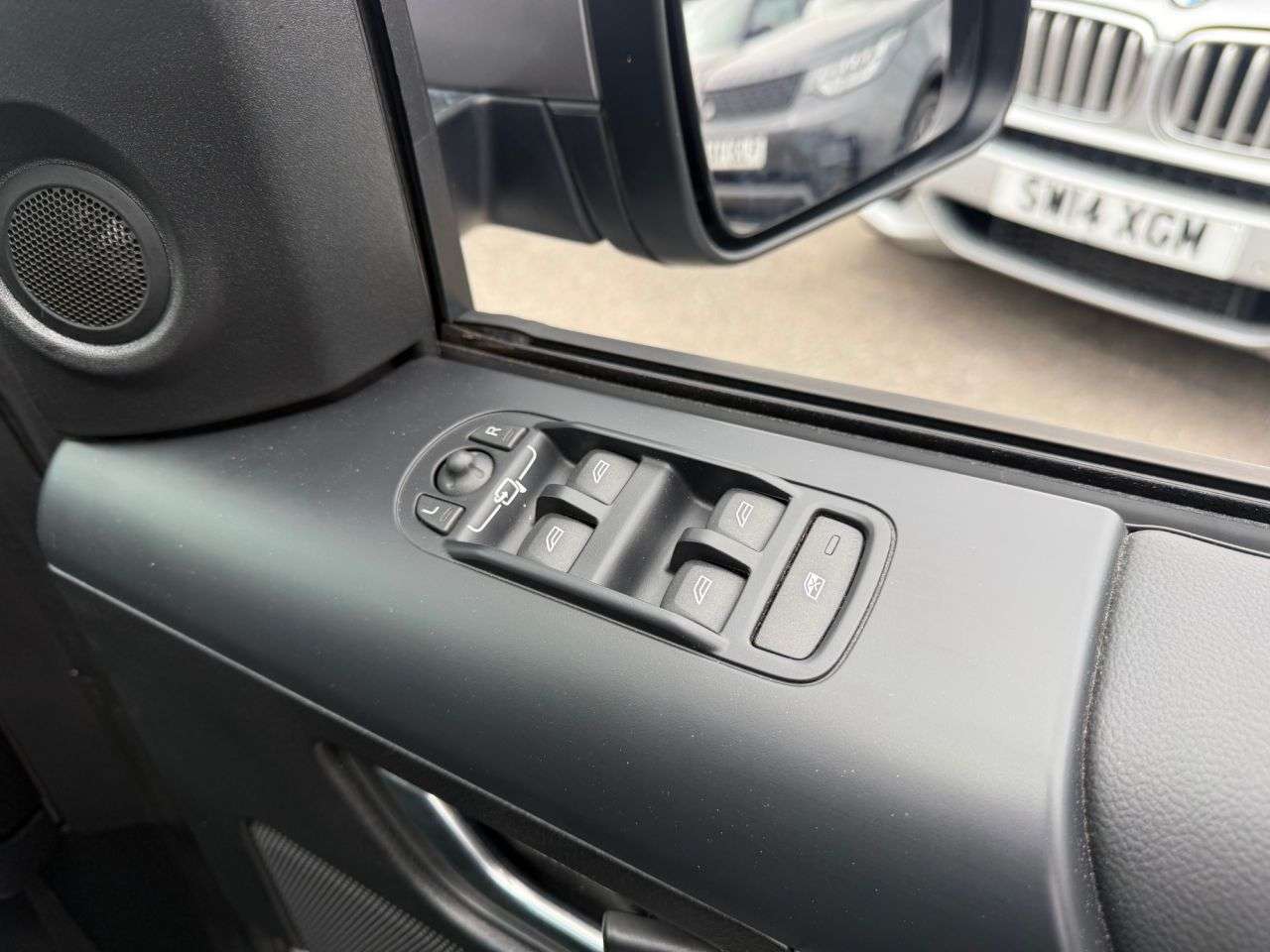 2013 LAND ROVER FREELANDER 2 2013 LAND ROVER FREELANDER 2