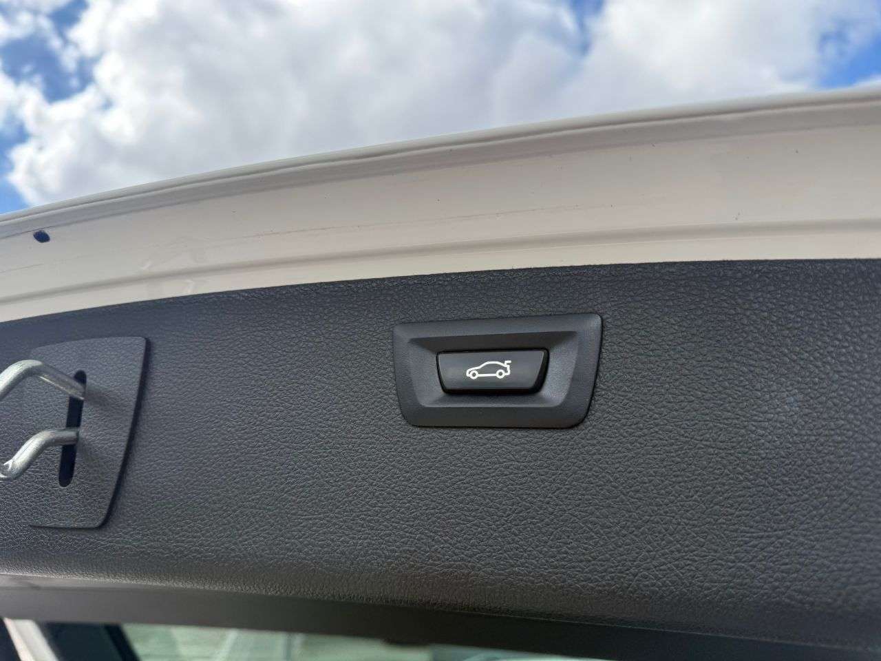 2019 BMW 3 SERIES 2019 BMW 3 SERIES