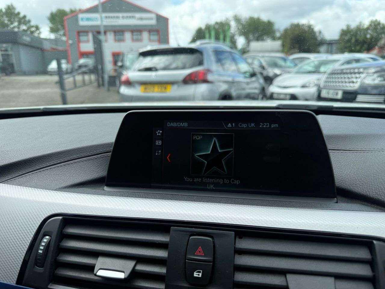 2019 BMW 3 SERIES 2019 BMW 3 SERIES