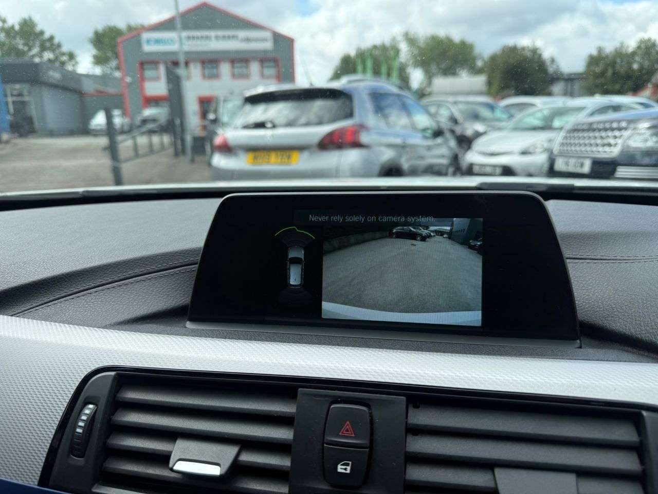2019 BMW 3 SERIES 2019 BMW 3 SERIES