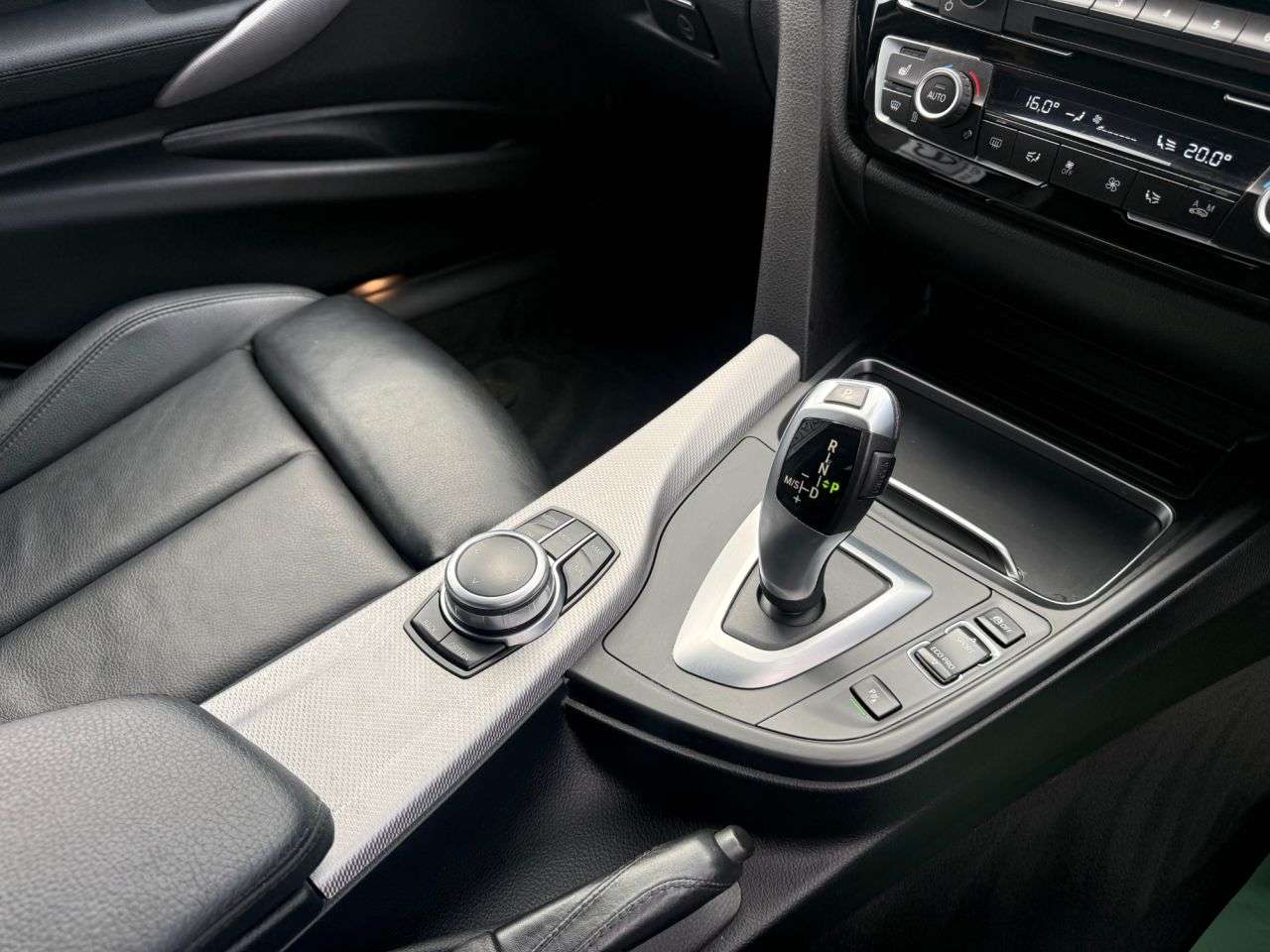 2019 BMW 3 SERIES 2019 BMW 3 SERIES