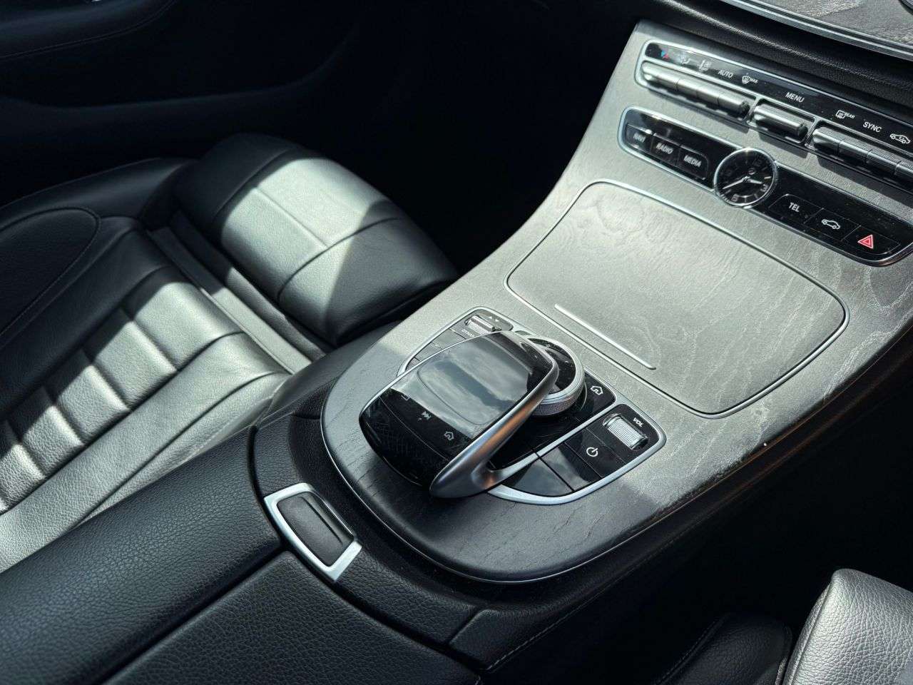 2019 MERCEDES-BENZ CLS 2019 MERCEDES-BENZ CLS