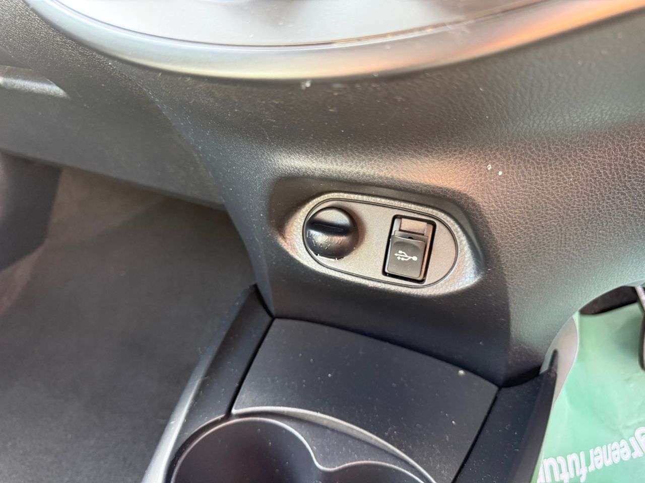 2015 TOYOTA YARIS 2015 TOYOTA YARIS