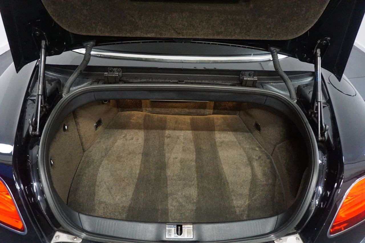 2015 BENTLEY CONTINENTAL 2015 BENTLEY CONTINENTAL