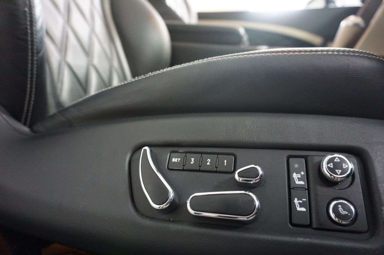 2015 BENTLEY CONTINENTAL 2015 BENTLEY CONTINENTAL