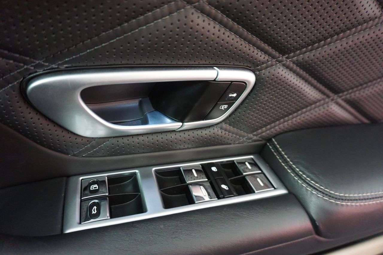 2015 BENTLEY CONTINENTAL 2015 BENTLEY CONTINENTAL