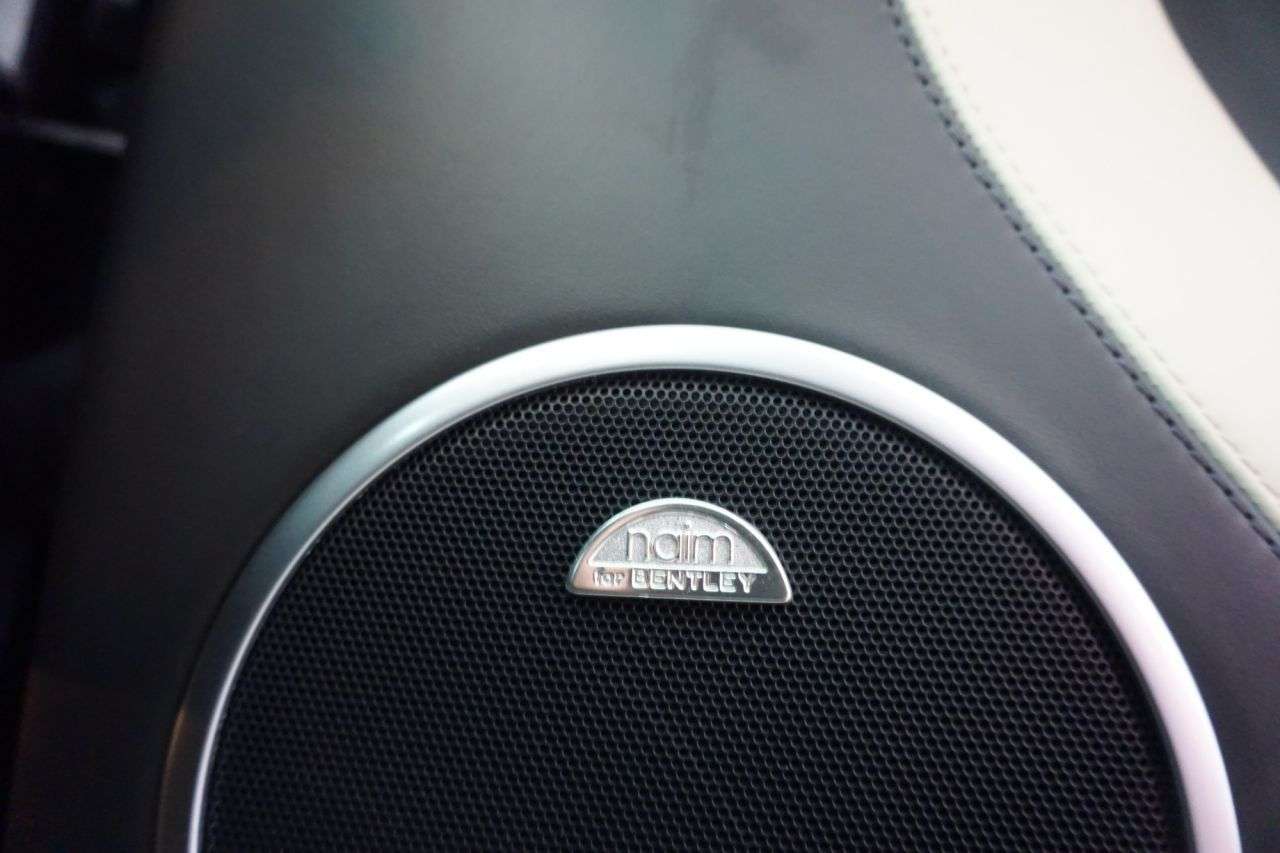 2015 BENTLEY CONTINENTAL 2015 BENTLEY CONTINENTAL