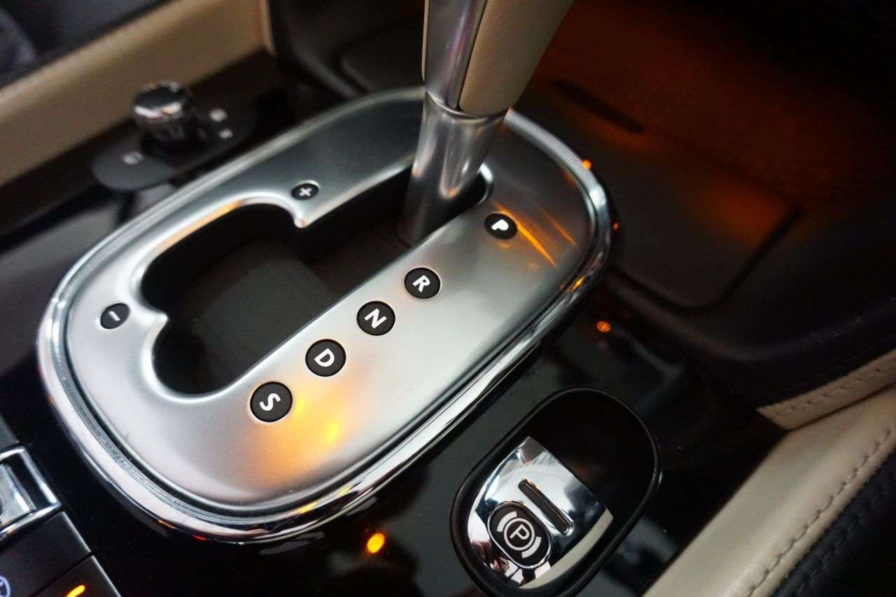 2015 BENTLEY CONTINENTAL 2015 BENTLEY CONTINENTAL