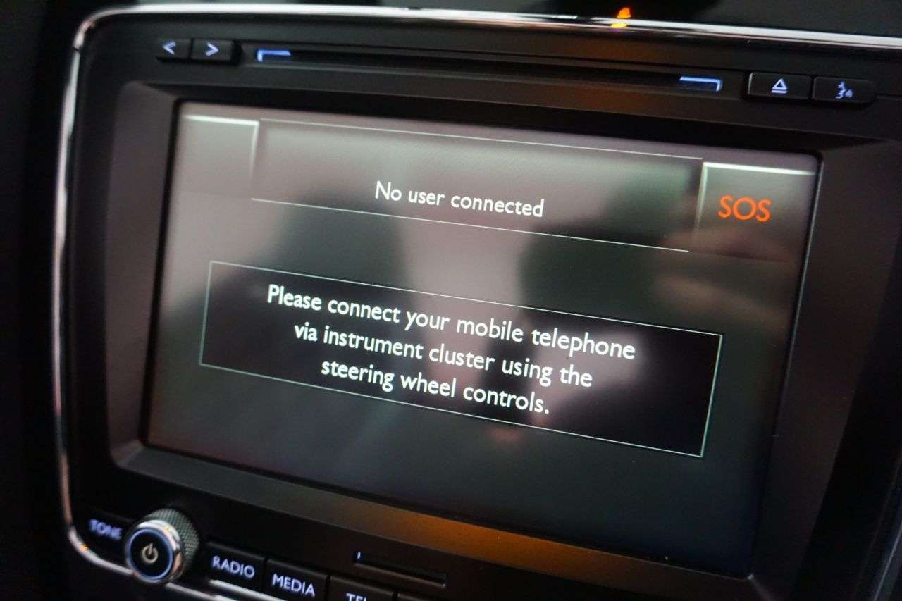 2015 BENTLEY CONTINENTAL 2015 BENTLEY CONTINENTAL