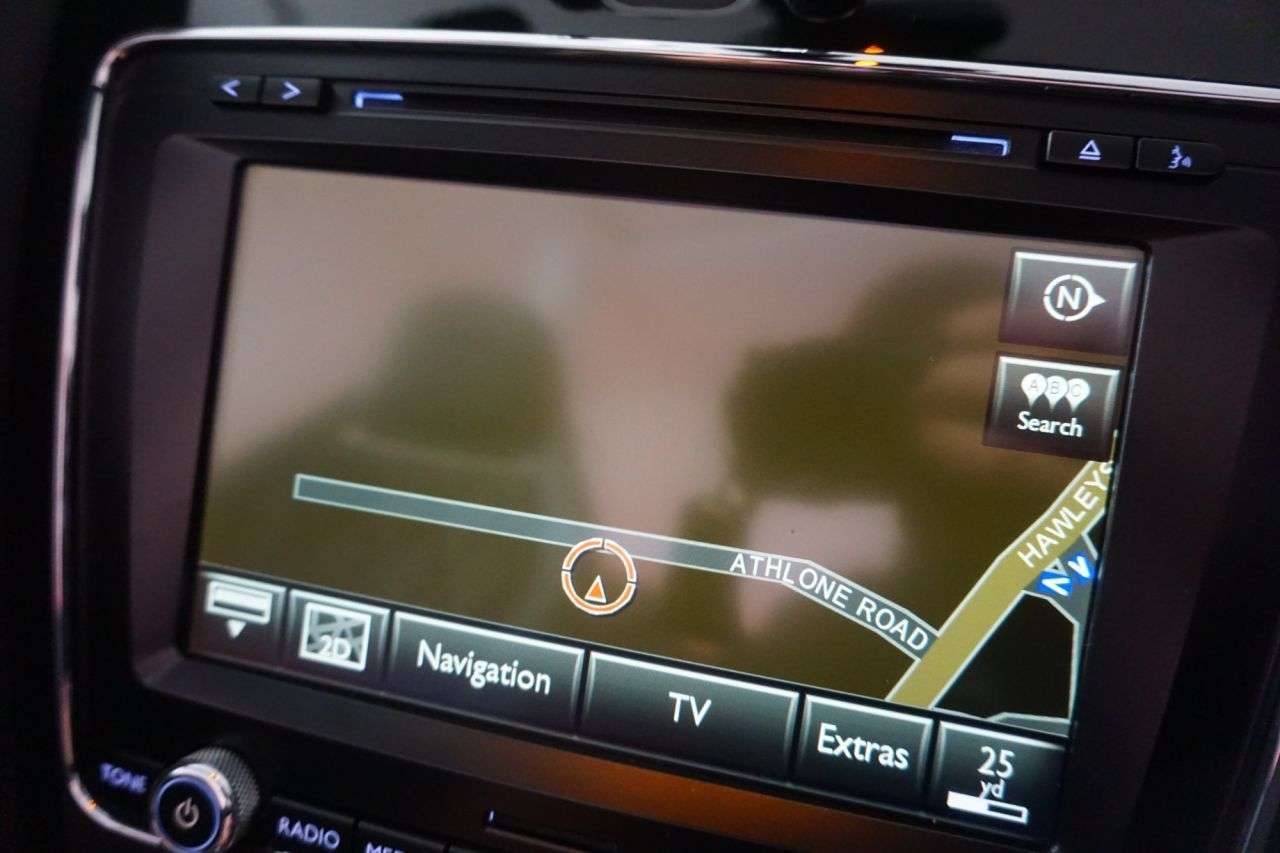 2015 BENTLEY CONTINENTAL 2015 BENTLEY CONTINENTAL