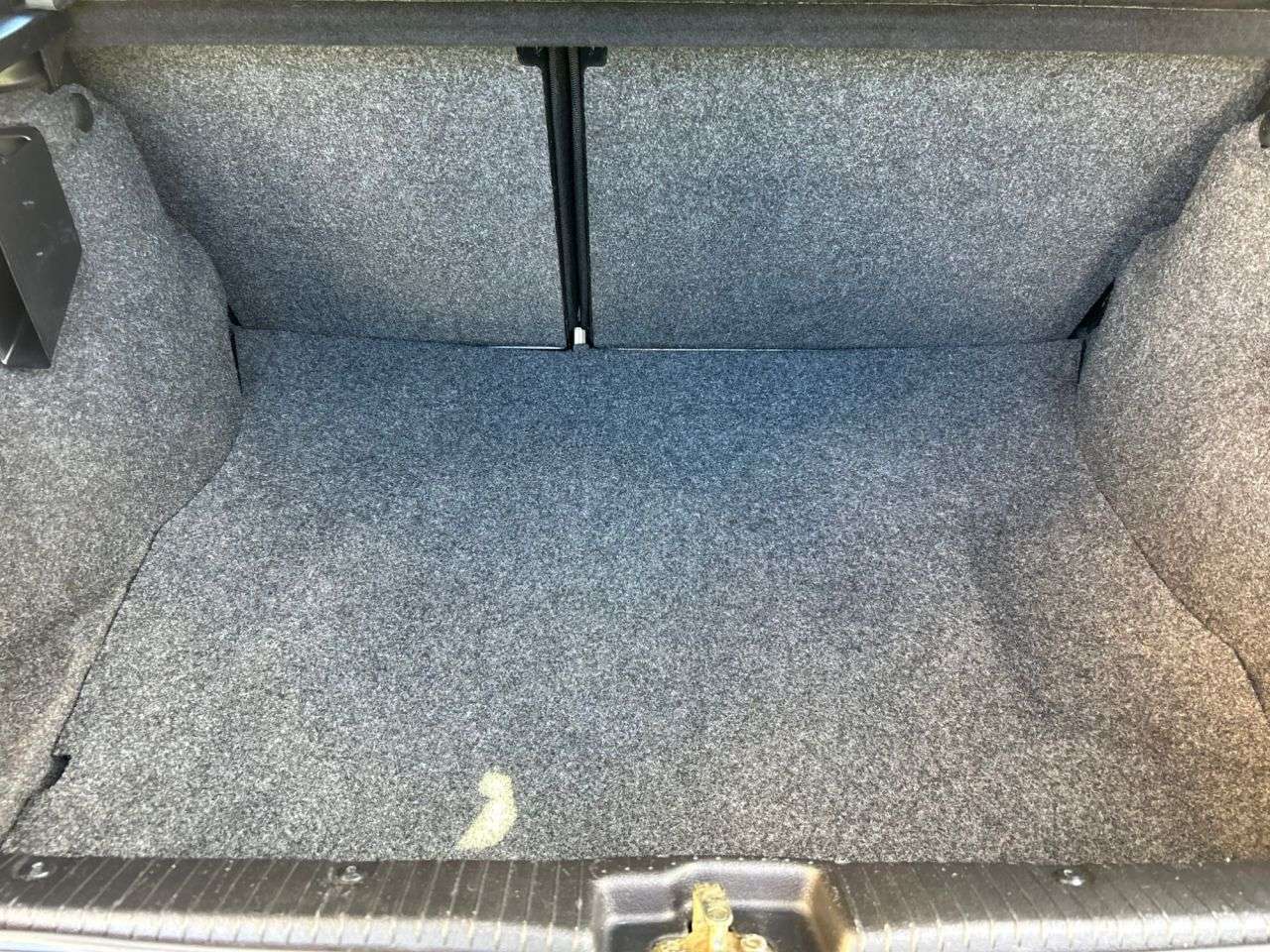 1998 VOLKSWAGEN GOLF 1998 VOLKSWAGEN GOLF