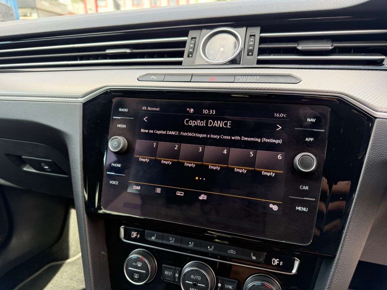 2019 VOLKSWAGEN ARTEON 2019 VOLKSWAGEN ARTEON