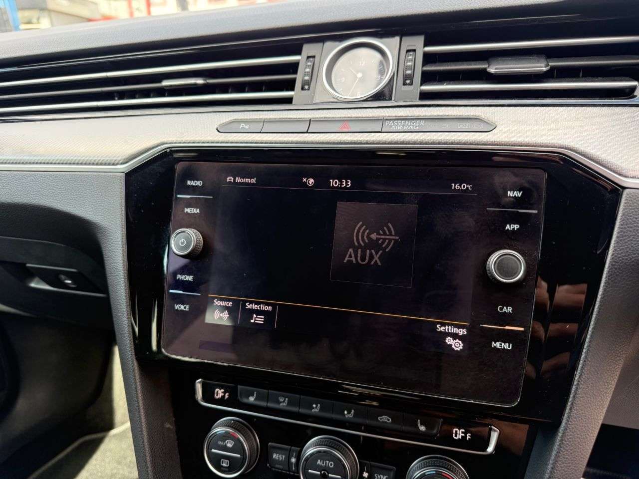 2019 VOLKSWAGEN ARTEON 2019 VOLKSWAGEN ARTEON
