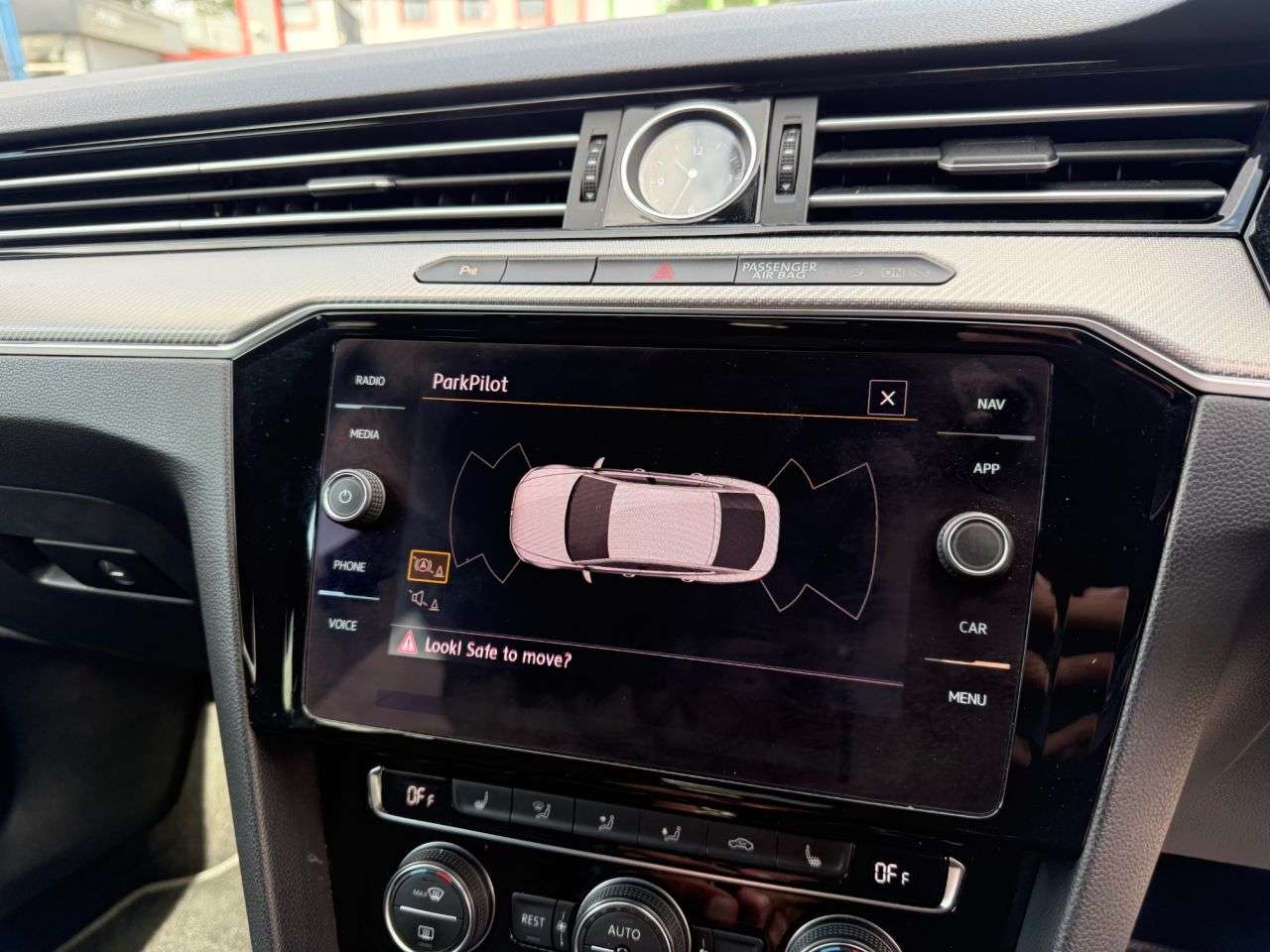 2019 VOLKSWAGEN ARTEON 2019 VOLKSWAGEN ARTEON