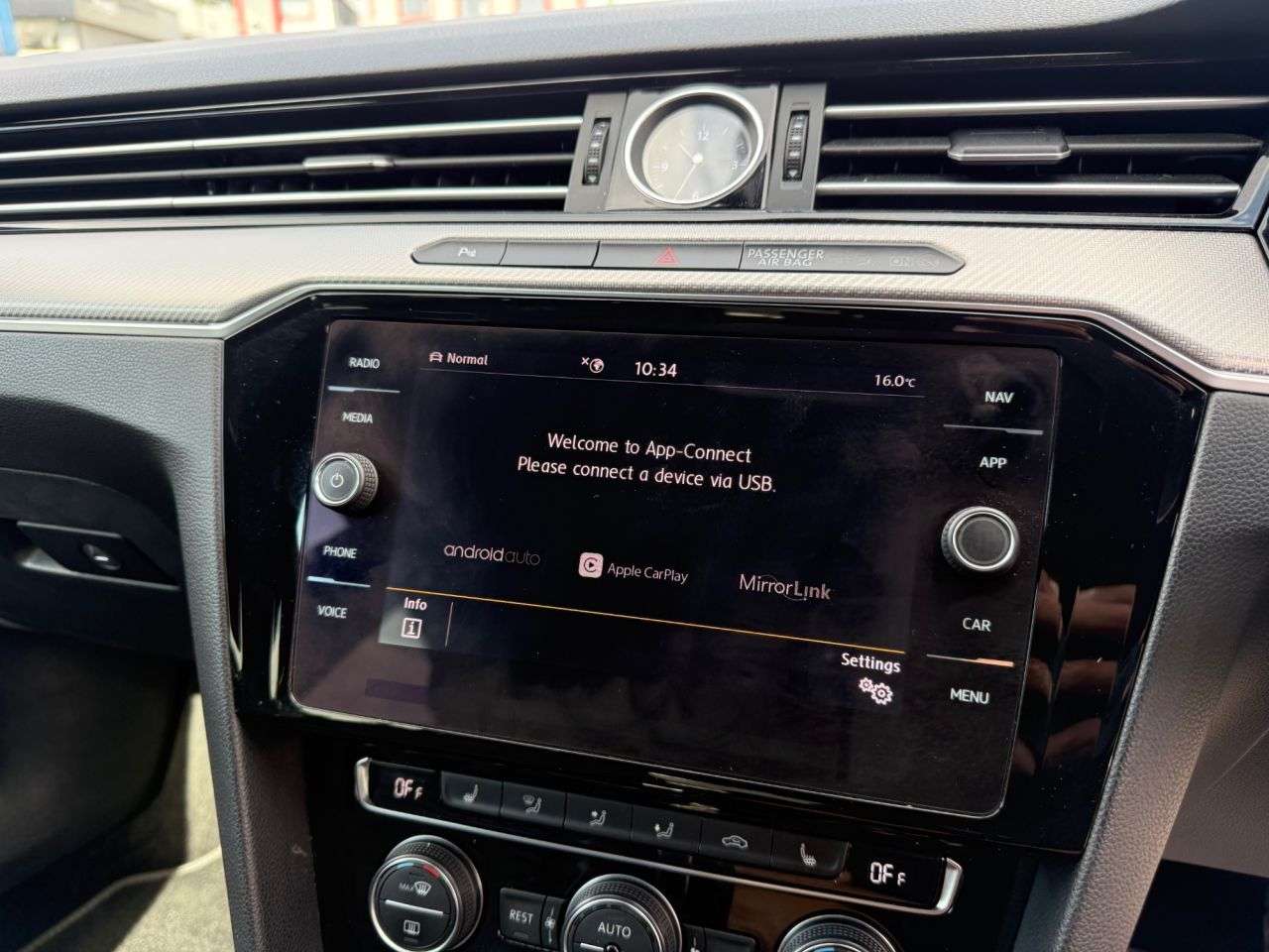 2019 VOLKSWAGEN ARTEON 2019 VOLKSWAGEN ARTEON