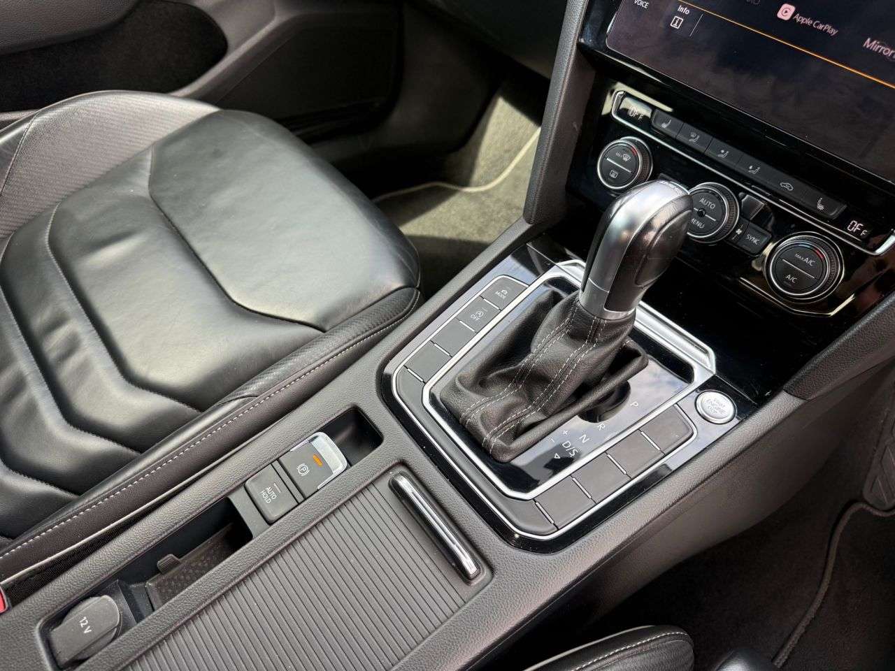 2019 VOLKSWAGEN ARTEON 2019 VOLKSWAGEN ARTEON