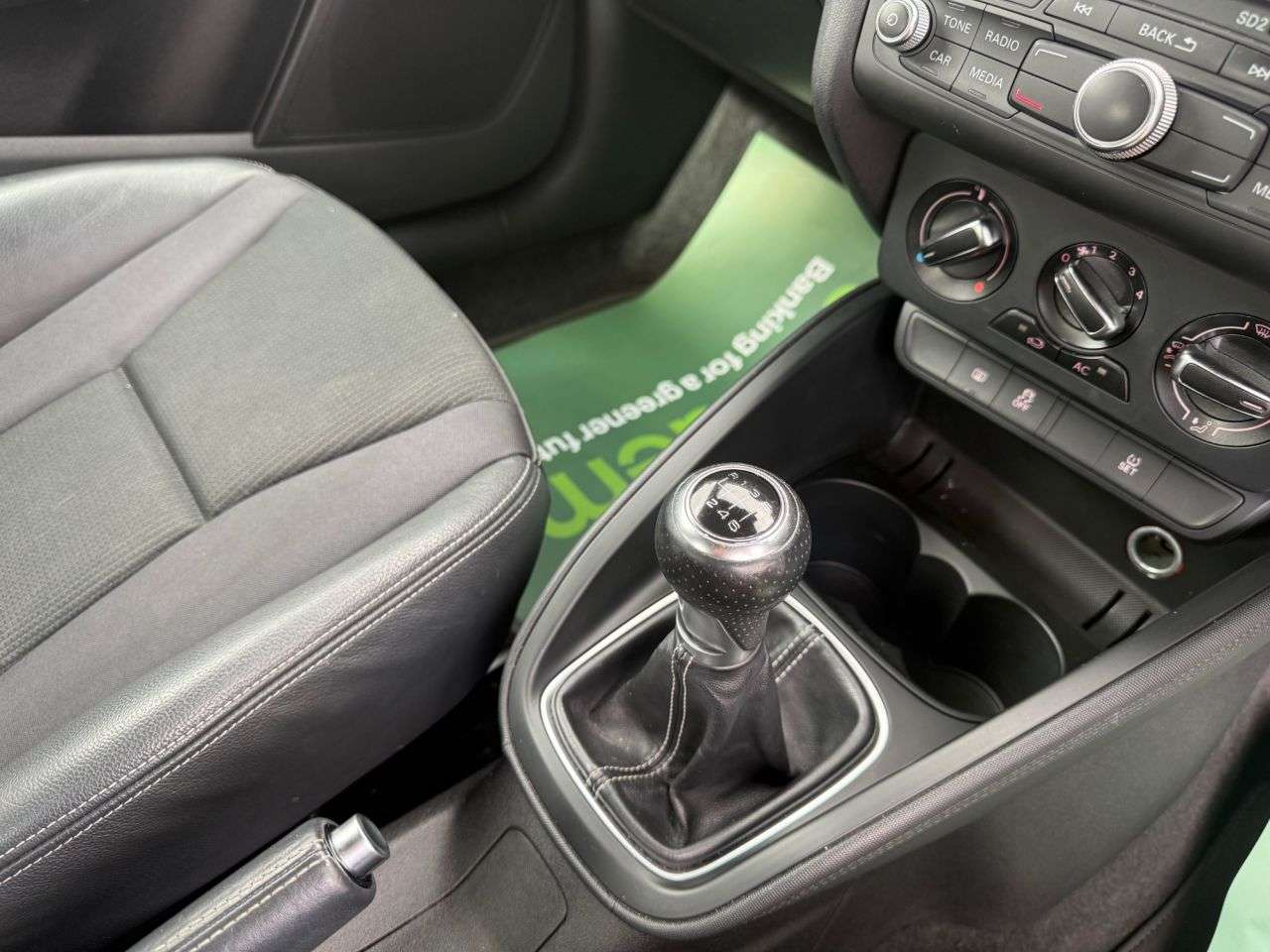 2014 AUDI A1 2014 AUDI A1