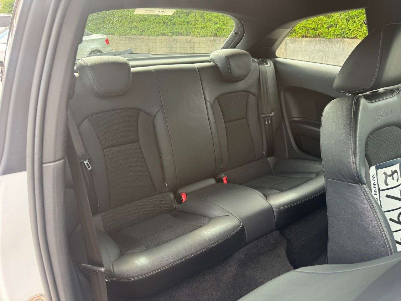 2014 AUDI A1 2014 AUDI A1