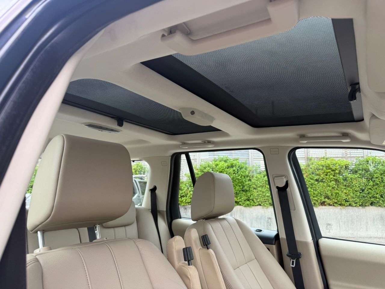 2014 LAND ROVER FREELANDER 2 2014 LAND ROVER FREELANDER 2