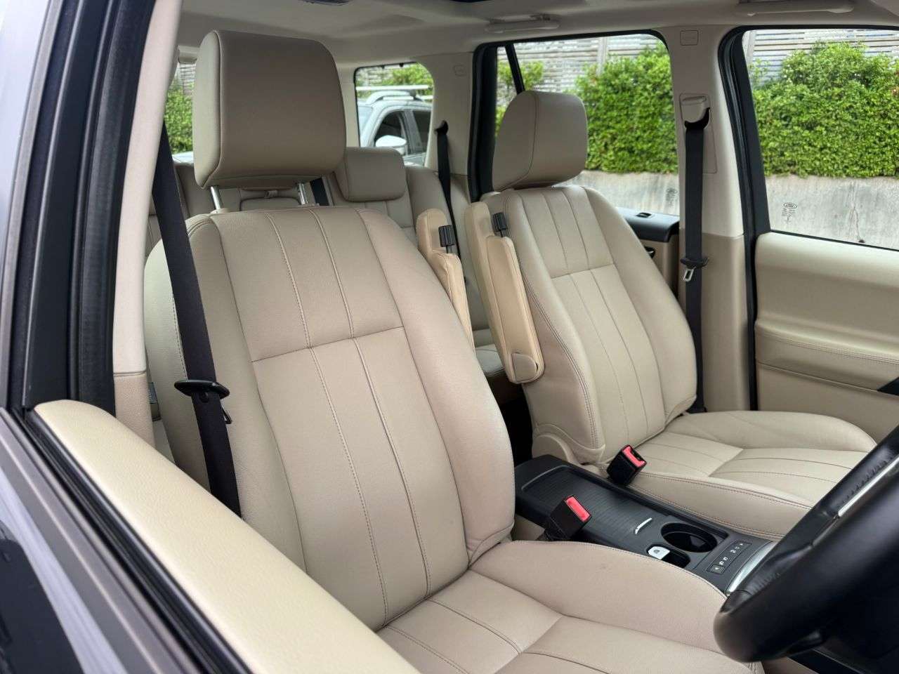 2014 LAND ROVER FREELANDER 2 2014 LAND ROVER FREELANDER 2