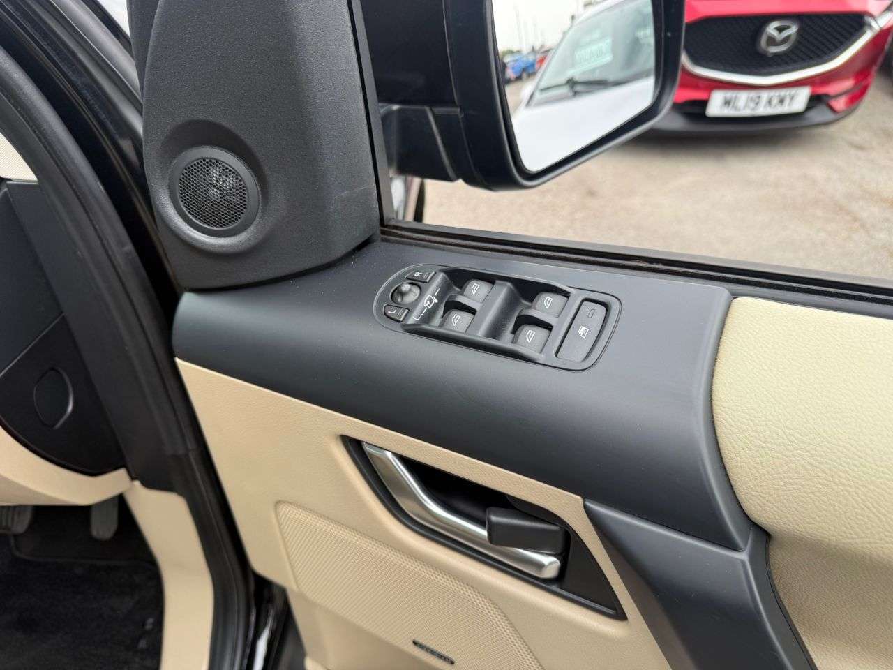2014 LAND ROVER FREELANDER 2 2014 LAND ROVER FREELANDER 2