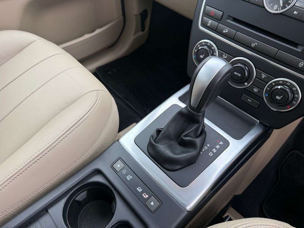 2014 LAND ROVER FREELANDER 2 2014 LAND ROVER FREELANDER 2