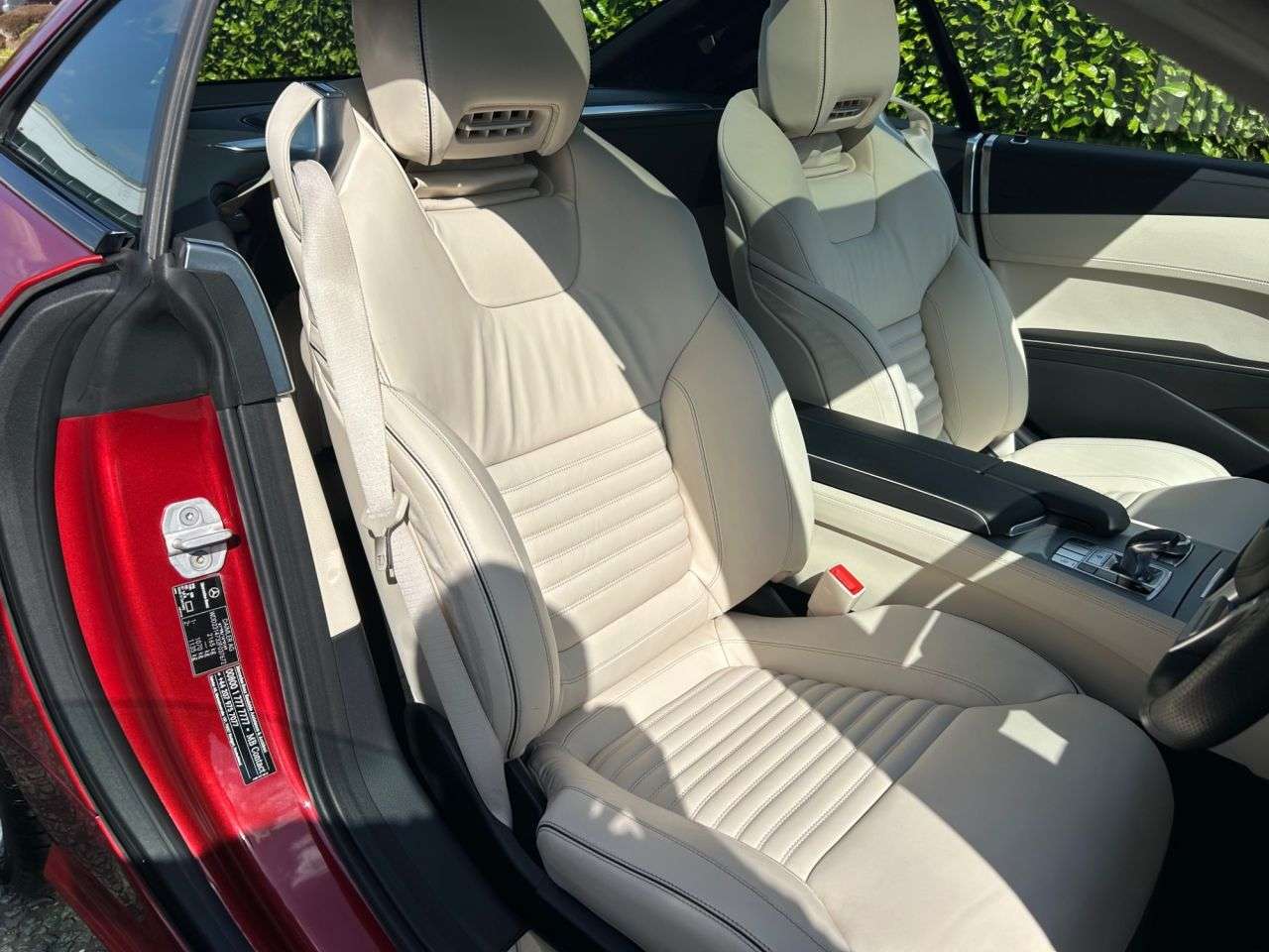 2015 MERCEDES-BENZ SL CLASS 2015 MERCEDES-BENZ SL CLASS