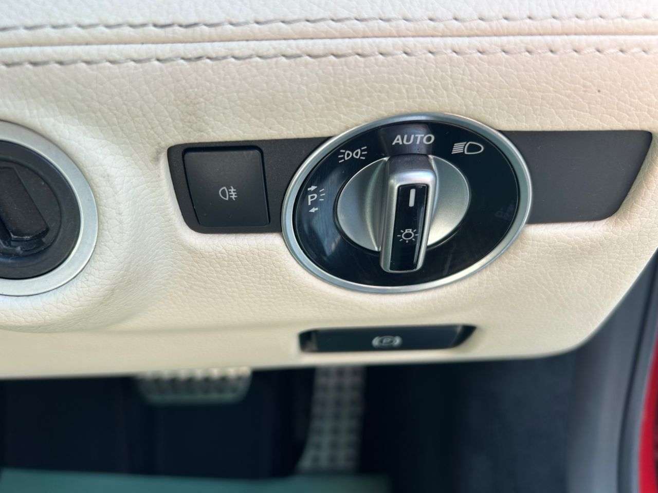 2015 MERCEDES-BENZ SL CLASS 2015 MERCEDES-BENZ SL CLASS