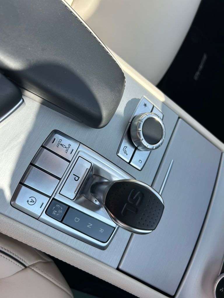2015 MERCEDES-BENZ SL CLASS 2015 MERCEDES-BENZ SL CLASS