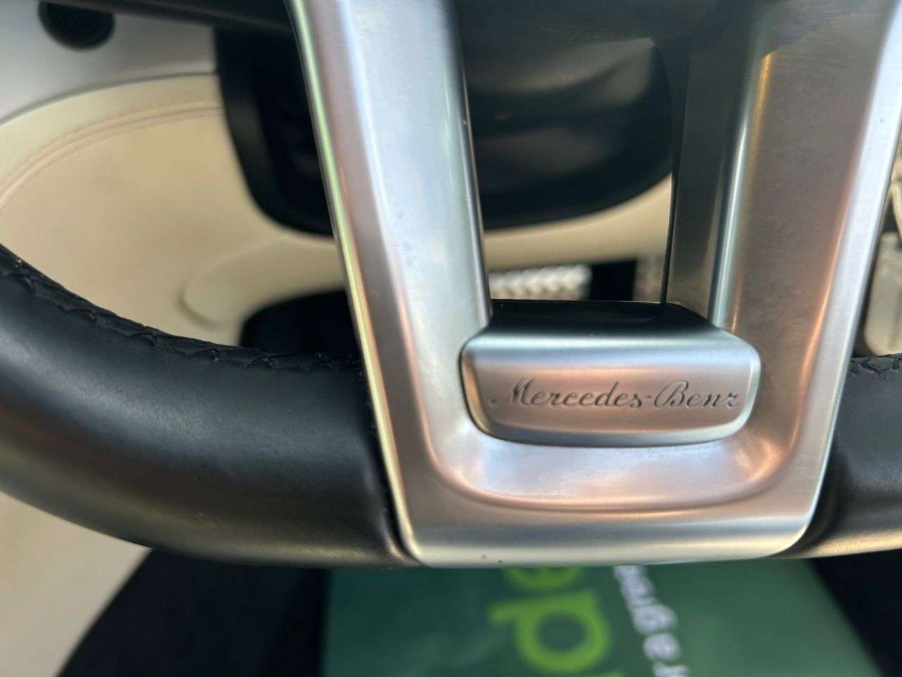 2015 MERCEDES-BENZ SL CLASS 2015 MERCEDES-BENZ SL CLASS