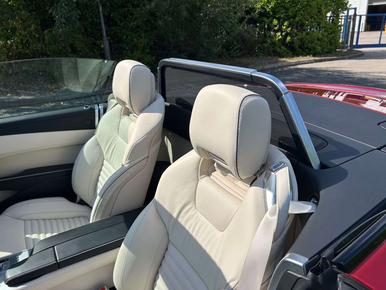 2015 MERCEDES-BENZ SL CLASS 2015 MERCEDES-BENZ SL CLASS