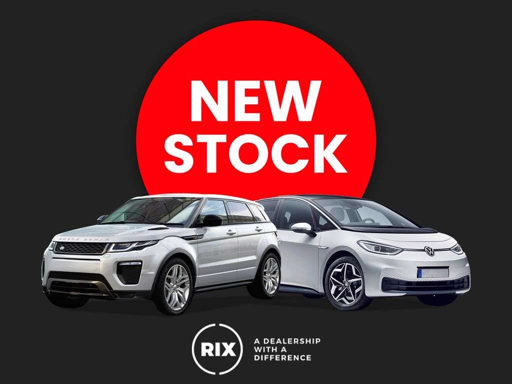 A 2017 SKODA OCTAVIA 2.0 TDI vRS Estate 5dr Diesel Manual Euro 6 (s/s) (184 ps) A 2017 SKODA OCTAVIA 2.0 TDI vRS Estate 5dr Diesel Manual Euro 6 (s/s) (184 ps)
