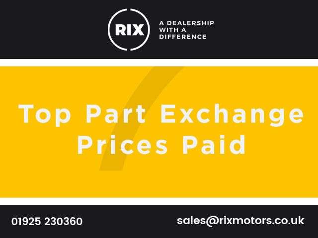 A 2017 SKODA OCTAVIA 2.0 TDI vRS Estate 5dr Diesel Manual Euro 6 (s/s) (184 ps) A 2017 SKODA OCTAVIA 2.0 TDI vRS Estate 5dr Diesel Manual Euro 6 (s/s) (184 ps)