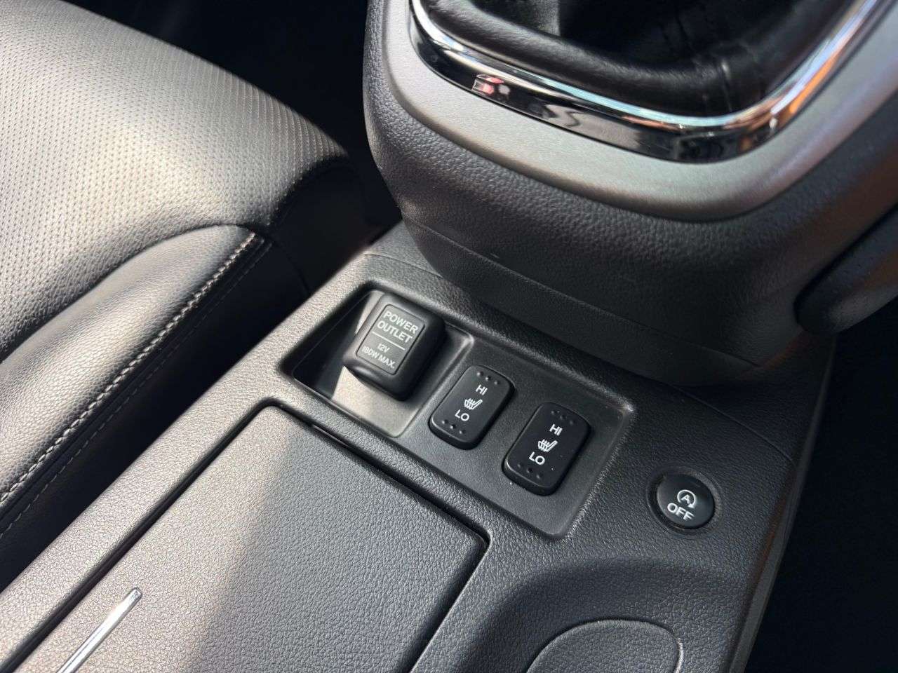 2014 HONDA CR-V 2014 HONDA CR-V