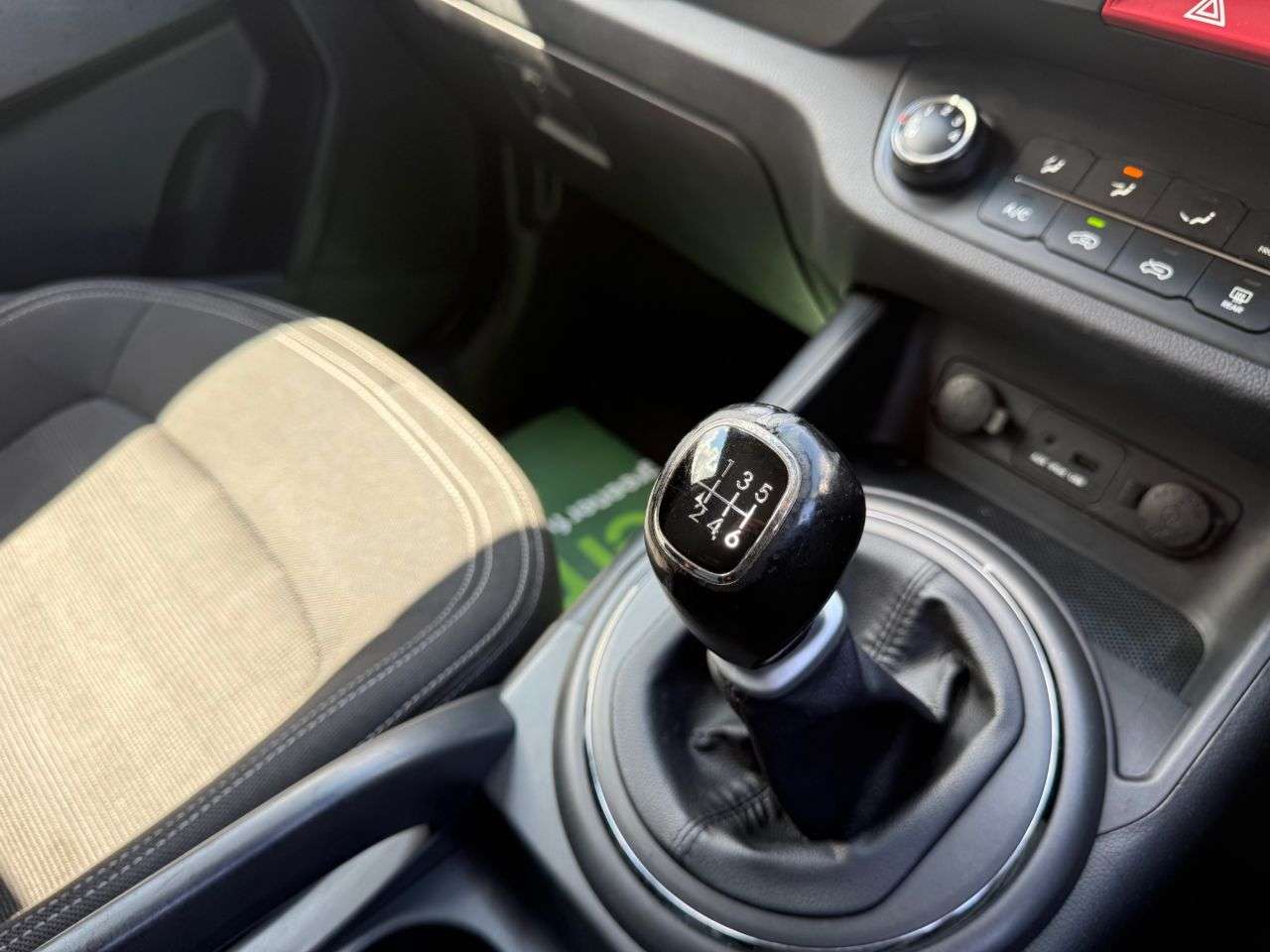 2011 KIA SPORTAGE 2011 KIA SPORTAGE