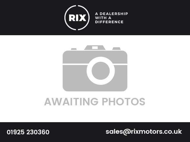 2019 LAND ROVER DISCOVERY 5 2019 LAND ROVER DISCOVERY 5