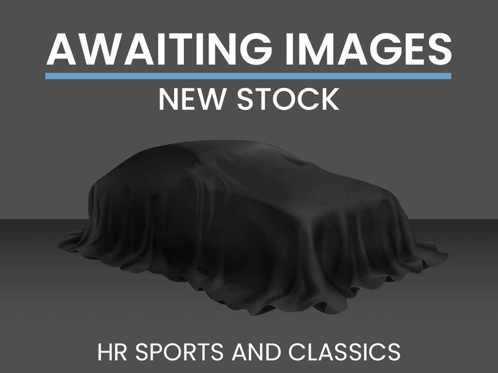 A 2014 JAGUAR XK 5.0 V8 Dynamic R Coupe 2dr Petrol Auto Euro 5 (510 ps)-1 Owner From New.The A 2014 JAGUAR XK 5.0 V8 Dynamic R Coupe 2dr Petrol Auto Euro 5 (510 ps)-1 Owner From New.The