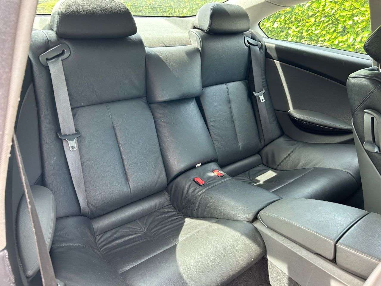 2005 BMW 6 SERIES 2005 BMW 6 SERIES