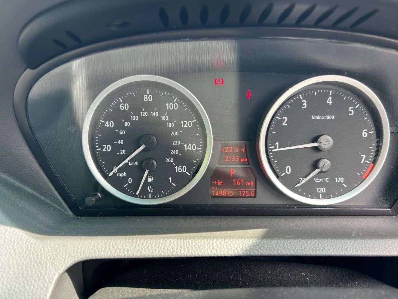 2005 BMW 6 SERIES 2005 BMW 6 SERIES