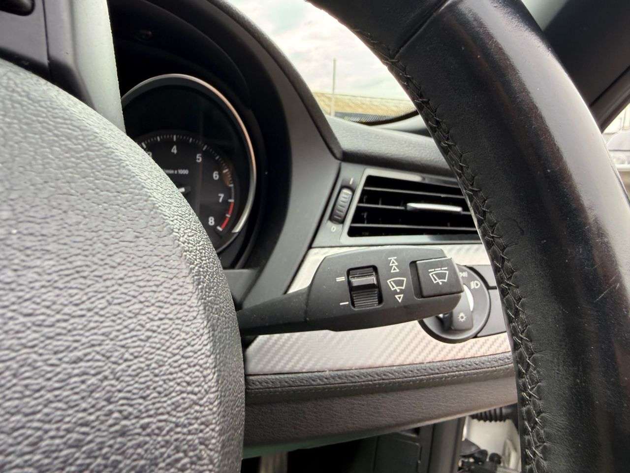 2013 BMW Z4 2013 BMW Z4