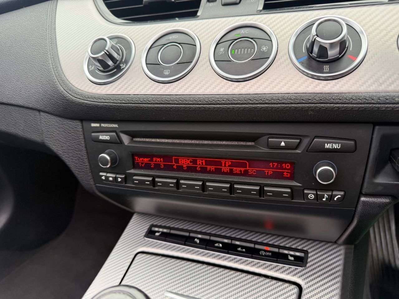 2013 BMW Z4 2013 BMW Z4