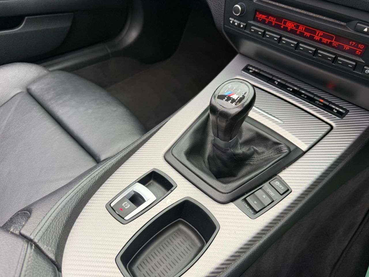 2013 BMW Z4 2013 BMW Z4