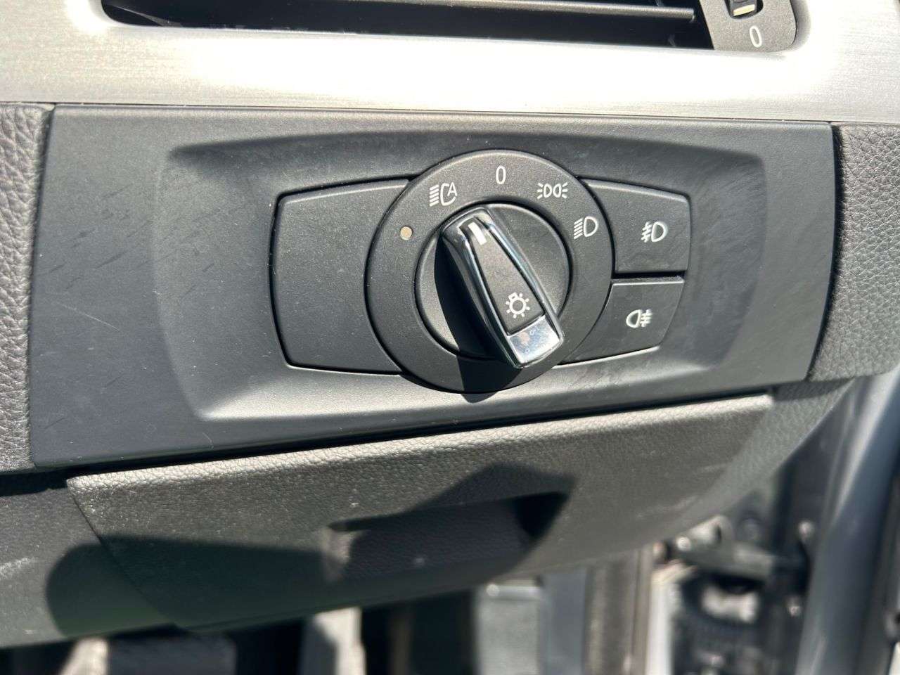 2011 BMW 3 SERIES 2011 BMW 3 SERIES