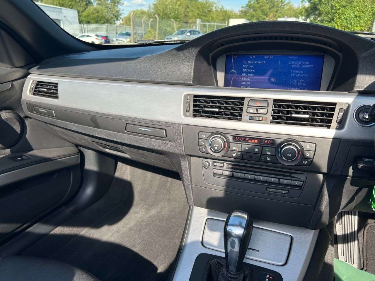 2011 BMW 3 SERIES 2011 BMW 3 SERIES