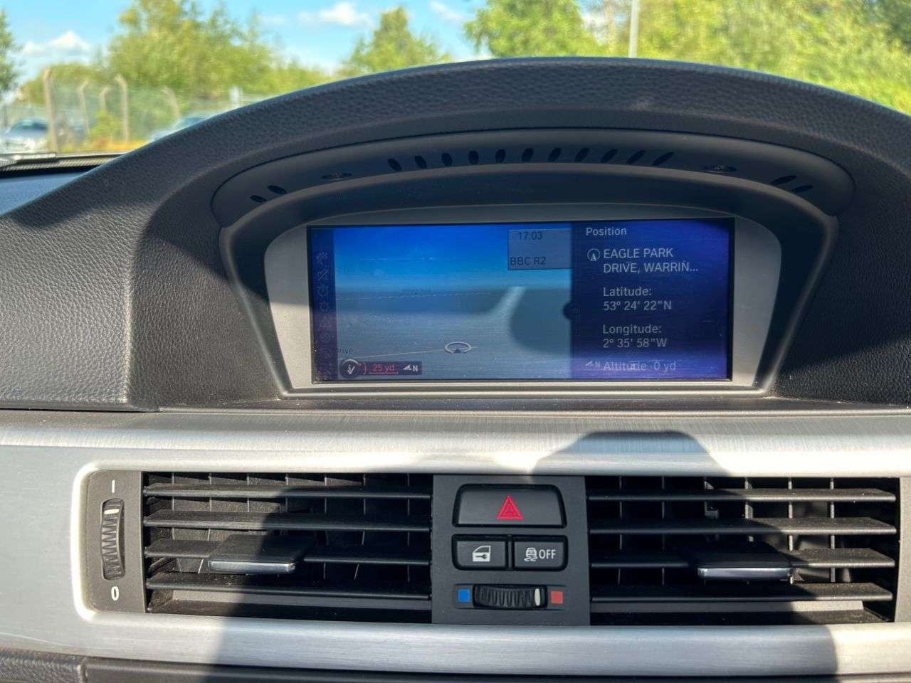 2011 BMW 3 SERIES 2011 BMW 3 SERIES