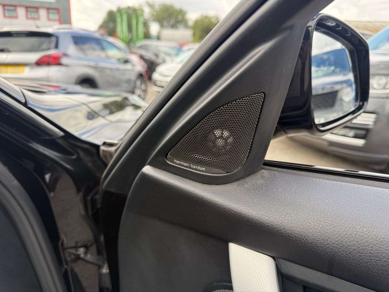 2014 BMW 3 SERIES 2014 BMW 3 SERIES