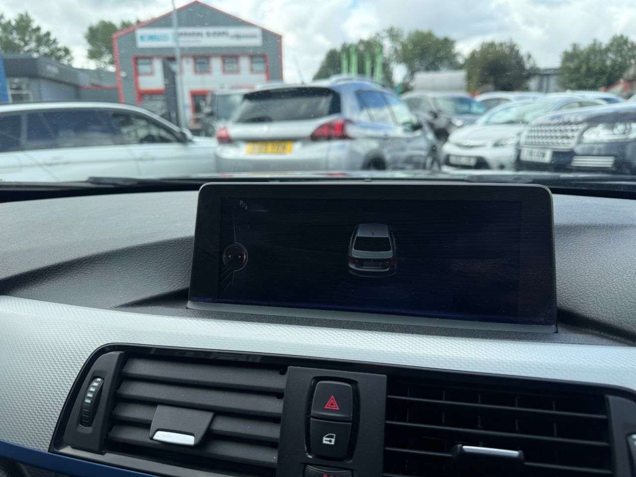 2014 BMW 3 SERIES 2014 BMW 3 SERIES