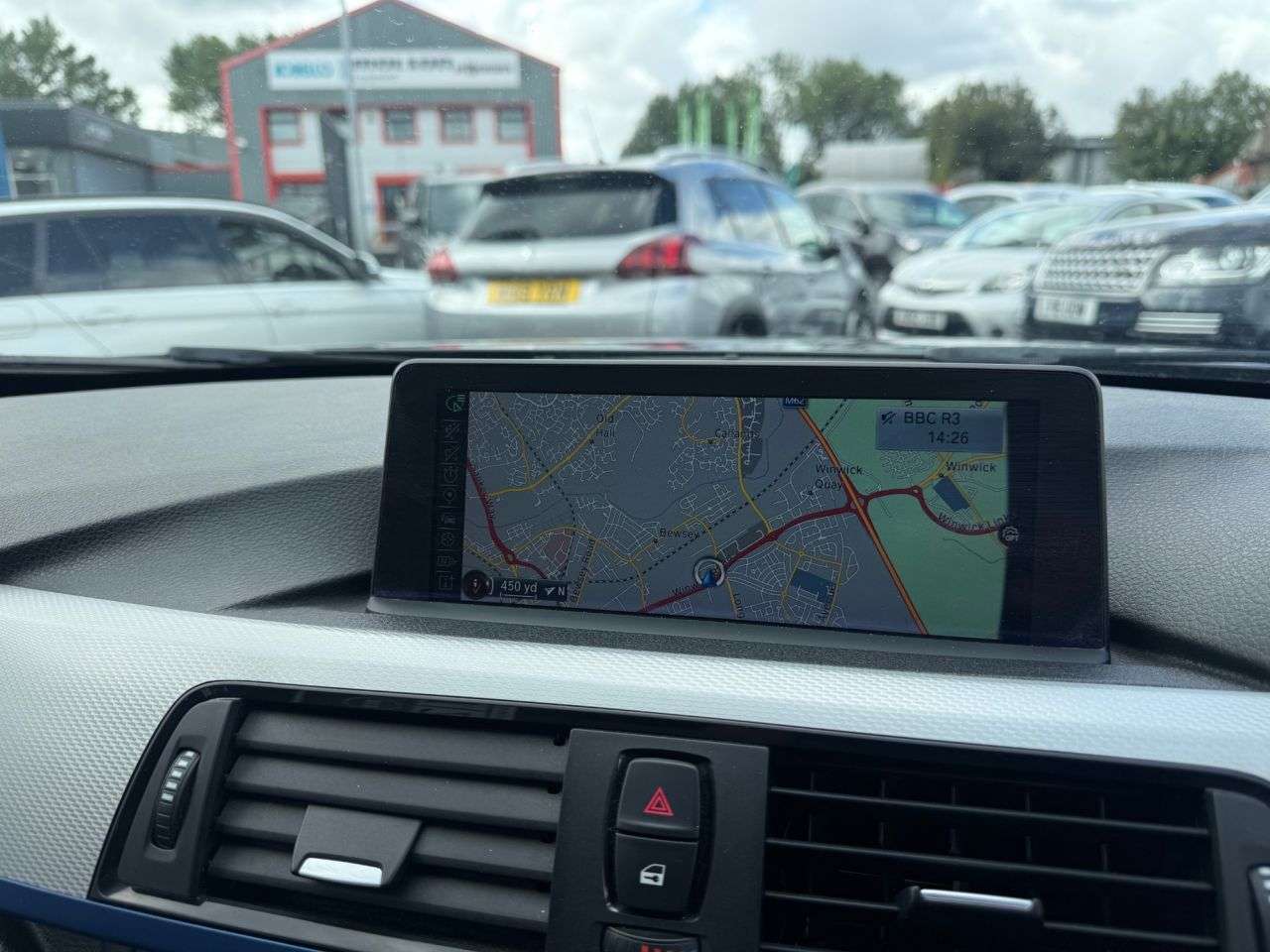 2014 BMW 3 SERIES 2014 BMW 3 SERIES